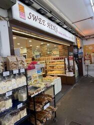 Tampines Street 81 (D18), Shop House #585393551